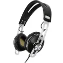  Sennheiser Momentum M2 OEG Black