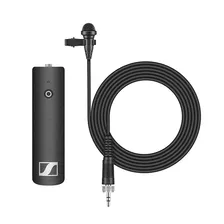 Sennheiser Sennheiser XSW-D LAVALIER SET
