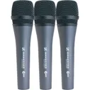 Sennheiser Sennheiser E 835