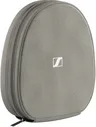 Наушники Sennheiser ACCENTUM Plus White