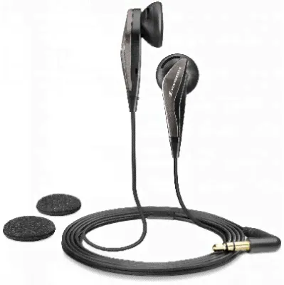 Наушники Sennheiser MX 375 в Санкт-Петербурге-0
