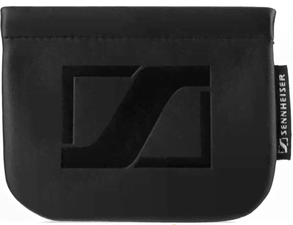 Sennheiser Bag CX чехол для наушников Sennheiser CX-Sport-0