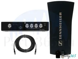 Sennheiser A 1031-U - Пассивная ненаправленная антенна для радиомикрофона