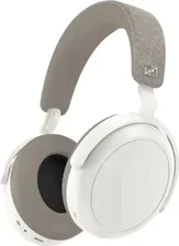 Беспроводные наушники Sennheiser Momentum 4 Wireless Headphones White