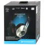 Беспроводные наушники Sennheiser M2 AEBT Ivory
