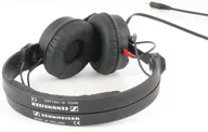 Sennheiser HD 25-13-II мониторные наушники закрытого типа