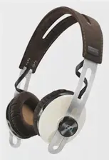 Беспроводные наушники Sennheiser Momentum On-Ear Wireless (M2 OEBT)