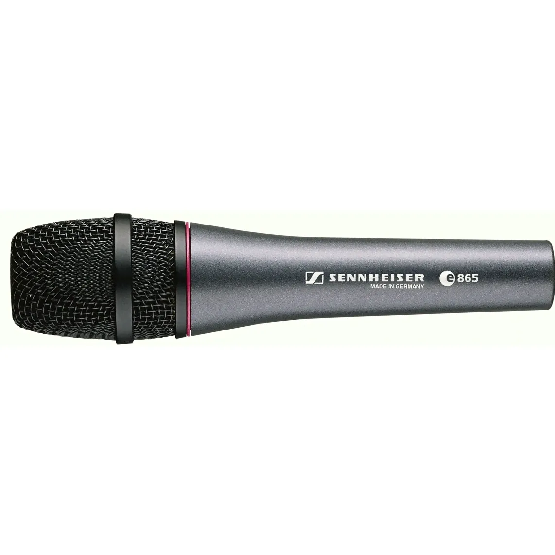Sennheiser Sennheiser E 865