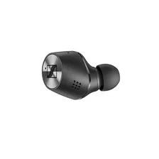 Sennheiser Momentum True Wireless 2 Black