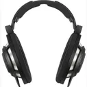Sennheiser Sennheiser HD 800s