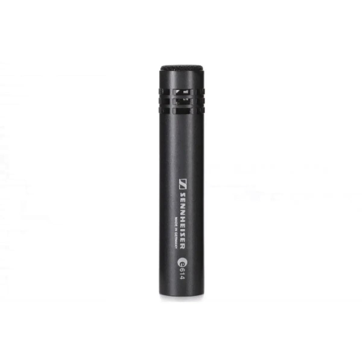 Sennheiser E 614 Конденсаторный микрофон для озвучивания акустической гитары-0