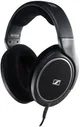 Sennheiser HD 558 открытые наушники