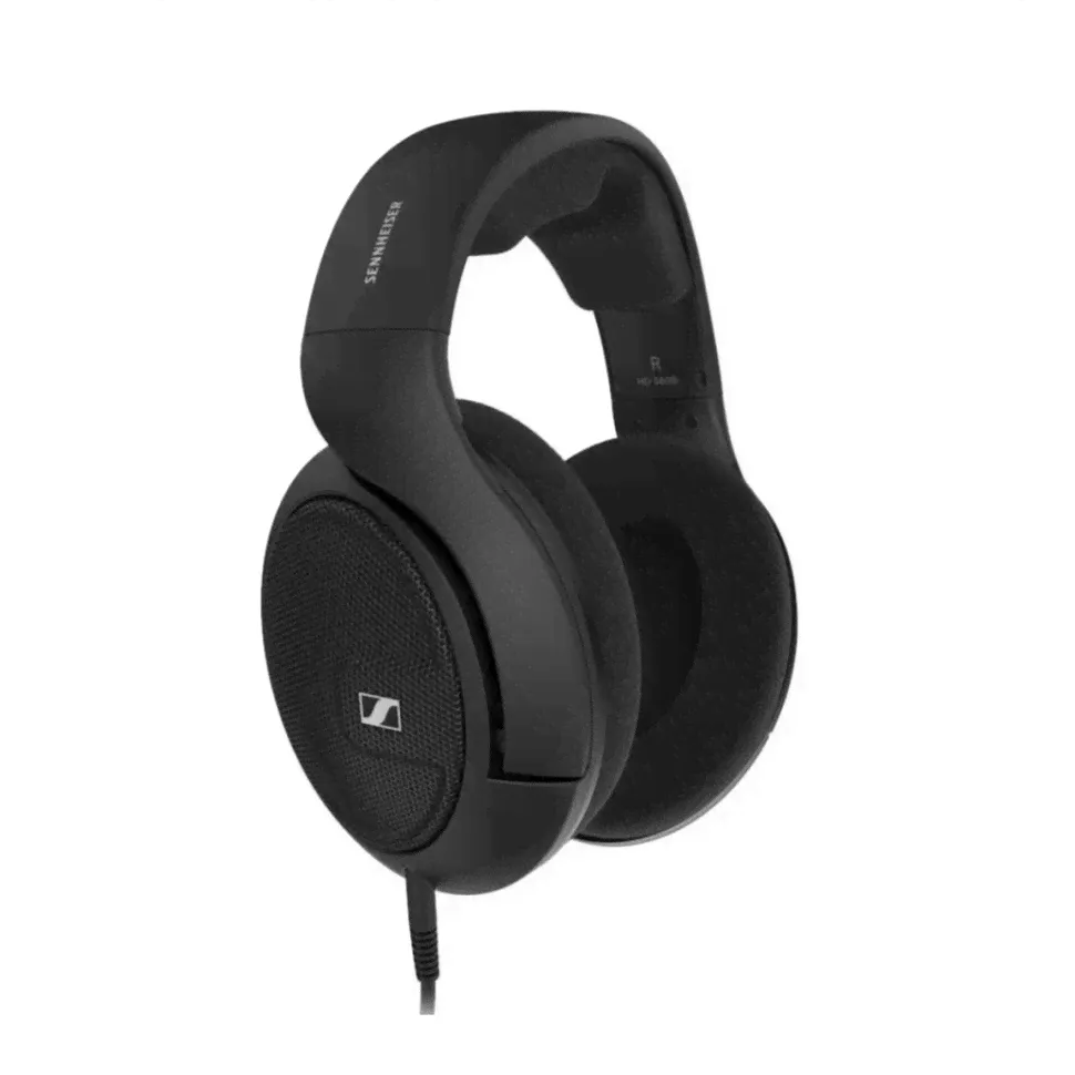 Sennheiser Sennheiser HD 560 S