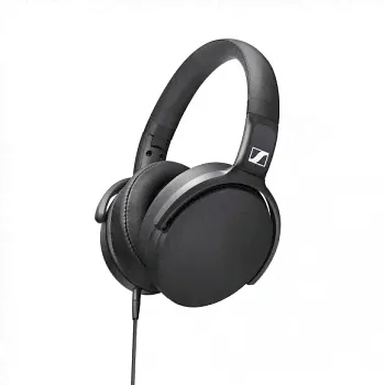 Наушники Sennheiser HD 400S 508598-0