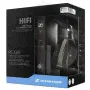 Беспроводные наушники Sennheiser RS 185 Black