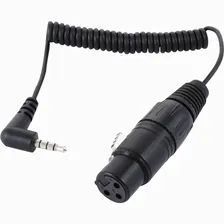 Коннектор Sennheiser KA 600 i Sennheiser KA 600 i