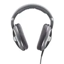Sennheiser HD579 Открытые наушники