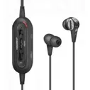 Наушники с шумоподавлением Sennheiser CXC 700