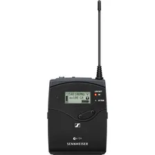 Sennheiser SK 100 G4-A