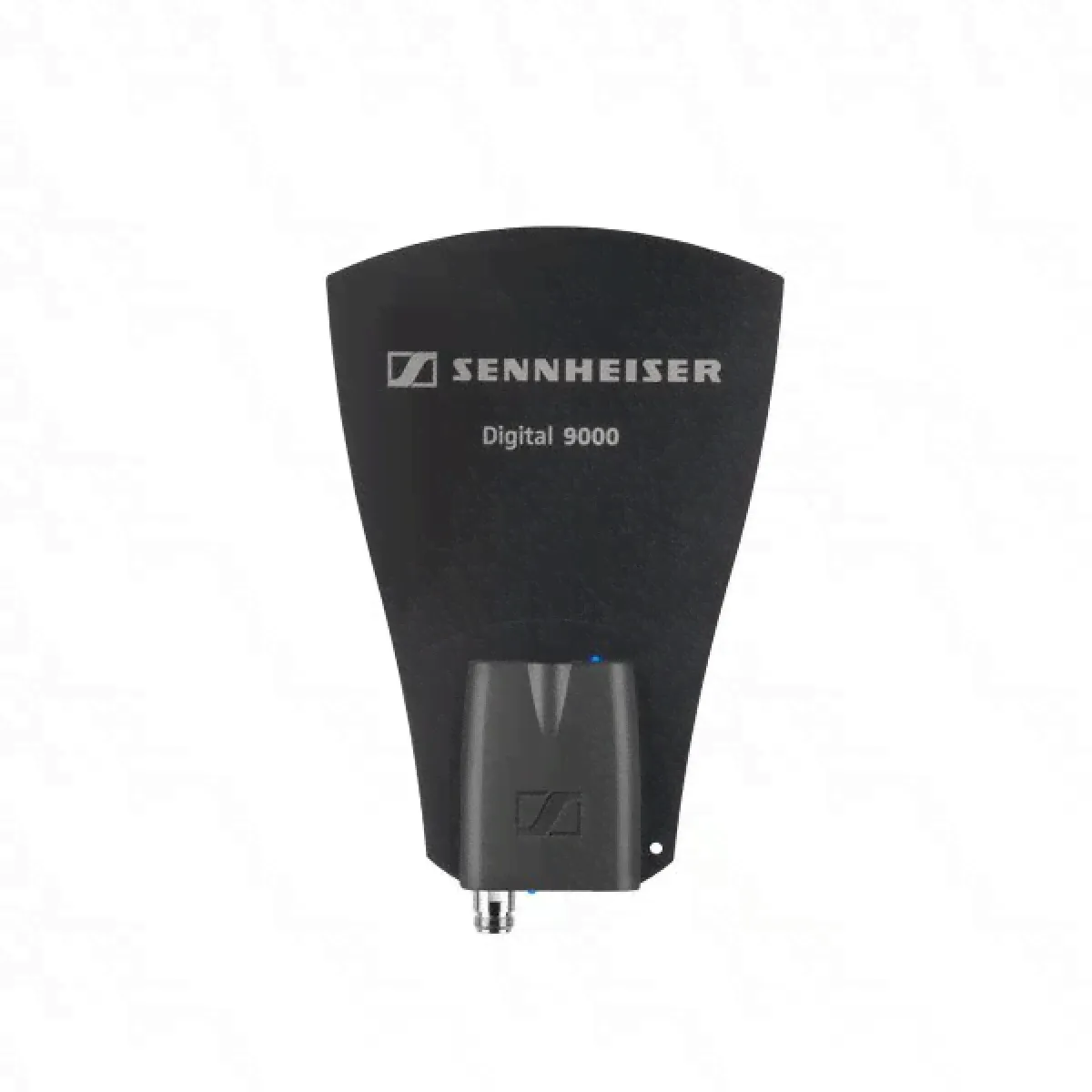 Sennheiser A 9000 Активная направленная антенна-0