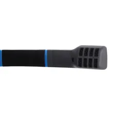 Наушники Sennheiser GSP 300 (507079) черный/синий