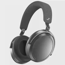 Беспроводные наушники Sennheiser Momentum 4, Graphite (M4AEBT)