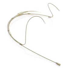 SL HEADMIC 1 BE головной микрофон Sennheiser