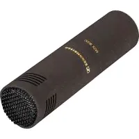 Микрофон Sennheiser MKH 8050