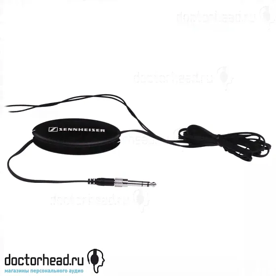 Sennheiser HD 202 II-0