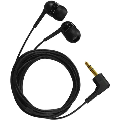 Sennheiser Sennheiser IE 4
