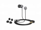 Наушники вставные SENNHEISER CX 200