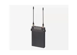 Sennheiser EK 3241
