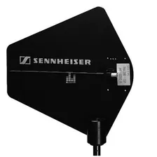 Антенна Sennheiser A 2003-UHF