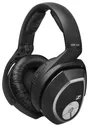 Беспроводные наушники Sennheiser HDR 165 Черный