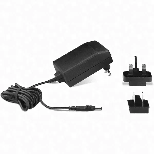 Sennheiser 503158-0