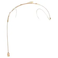 Микрофон Sennheiser SL Headmic 1-4 BE