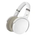 Гарнитура Sennheiser HD 450BT WHITE