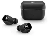 Беспроводные наушники Sennheiser CX400TW1
