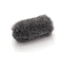 Sennheiser MZH 600 - Ветрозащита для микрофона Sennheiser MZH 600