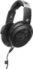 ​Наушники Sennheiser HD 490 PRO