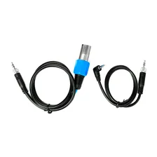 Sennheiser EW 112P G4-G