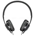 SENNHEISER HD 2.10 наушники