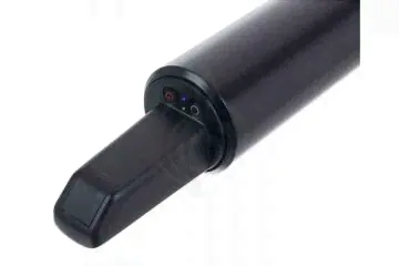 Sennheiser EW-D 835-S SET (Q1-6)-3