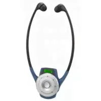 Sennheiser HDE 2020-D-II TourGuide приемник для Tourguide 2020-D в форме стетоскопа