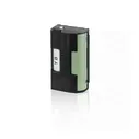 Sennheiser  Sennheiser BA 2015  