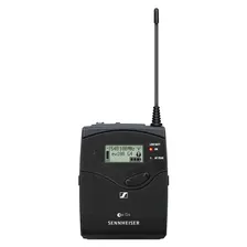 Sennheiser SK 100 G4-GB