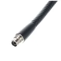 Sennheiser MZH 3015 Гибкий металлический держатель «гусиная шея»