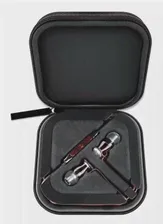Наушники Sennheiser Momentum 2.0 In-Ear (M2 IEG)