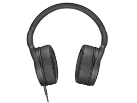 Sennheiser HD 400S Black
