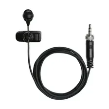 005020 ME 4 Микрофон петличный, Sennheiser